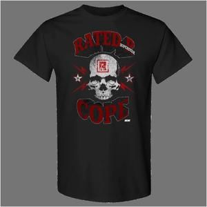 Cope Cope Shirt
